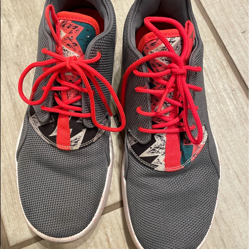 Nike Air Jordan Eclipse GG
